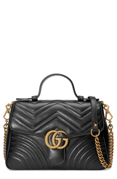 gucci 432258|Gucci marmont matelasse small.